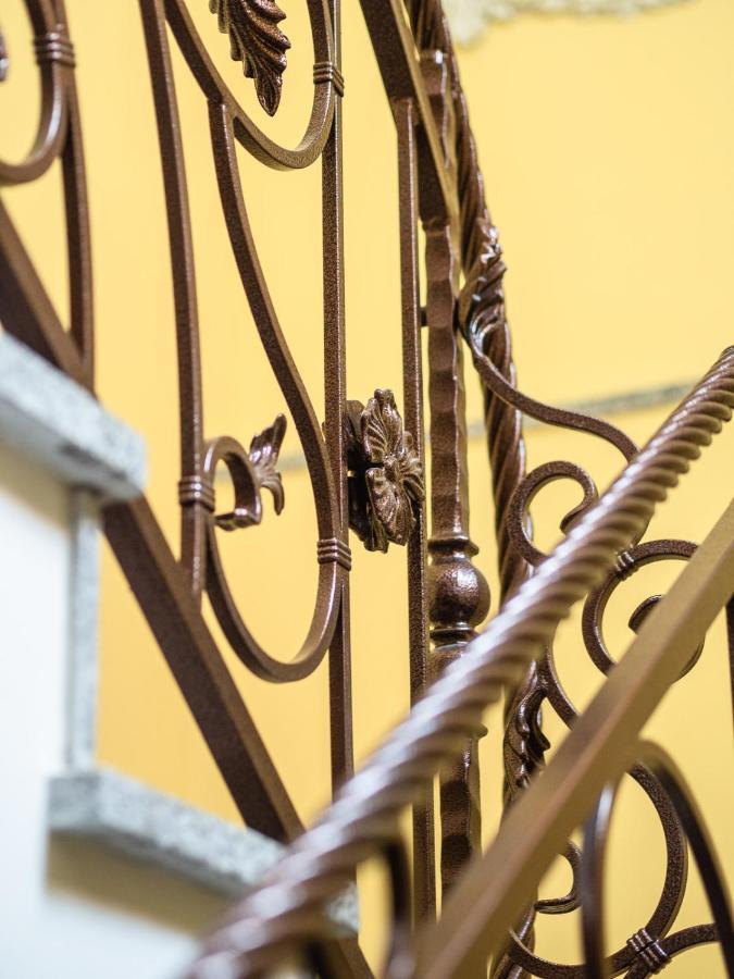 Apartamenty Na Cichej 5 A3 Kołobrzeg Extérieur photo